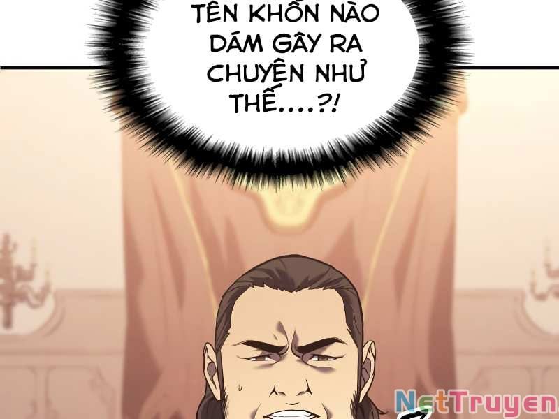 đọc truyện Sự Trở Lại Của Anh Hùng Cấp Thảm Họa Chương 5 ảnh 129 tại Thiên Thai Truyện