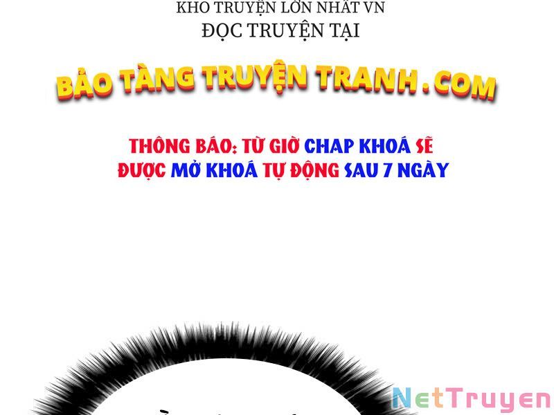 đọc truyện Sự Trở Lại Của Anh Hùng Cấp Thảm Họa Chương 5 ảnh 131 tại Thiên Thai Truyện