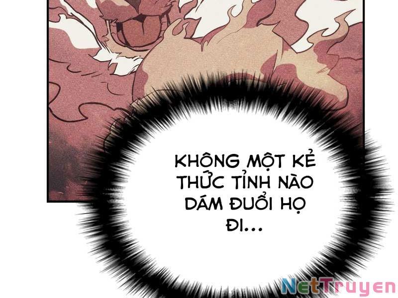 đọc truyện Sự Trở Lại Của Anh Hùng Cấp Thảm Họa Chương 5 ảnh 134 tại Thiên Thai Truyện