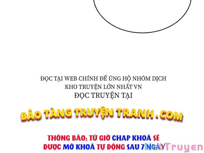 đọc truyện Sự Trở Lại Của Anh Hùng Cấp Thảm Họa Chương 5 ảnh 138 tại Thiên Thai Truyện