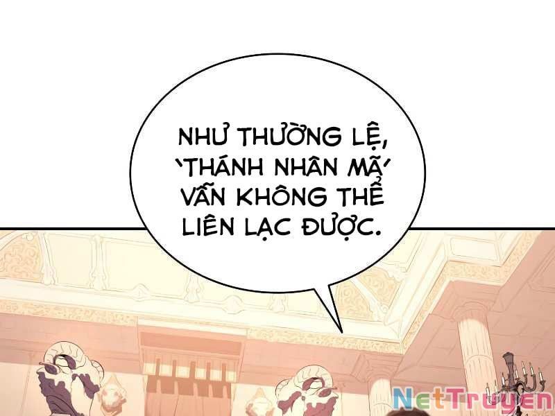 đọc truyện Sự Trở Lại Của Anh Hùng Cấp Thảm Họa Chương 5 ảnh 139 tại Thiên Thai Truyện