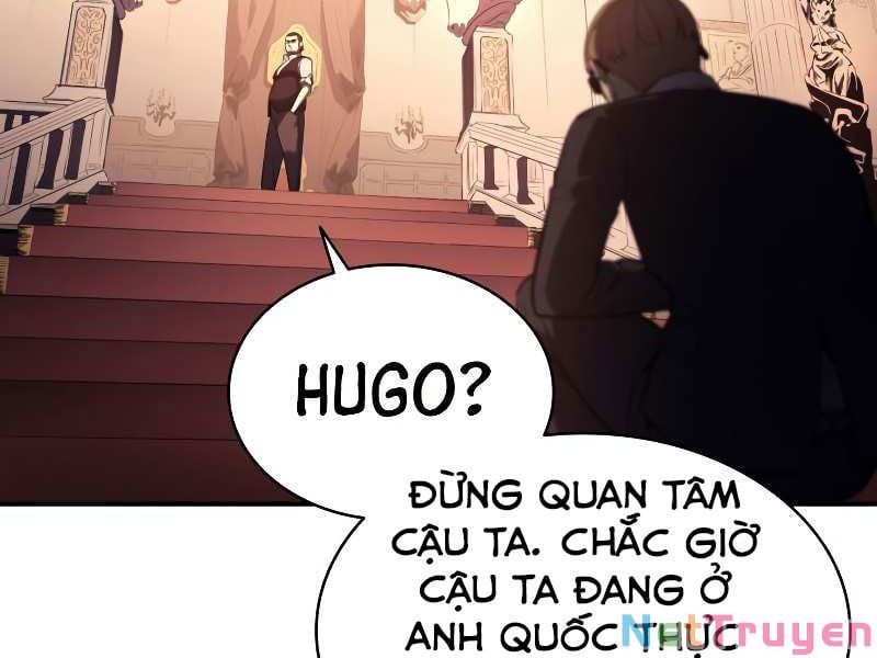 đọc truyện Sự Trở Lại Của Anh Hùng Cấp Thảm Họa Chương 5 ảnh 140 tại Thiên Thai Truyện
