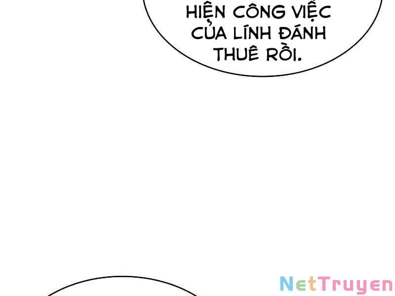đọc truyện Sự Trở Lại Của Anh Hùng Cấp Thảm Họa Chương 5 ảnh 141 tại Thiên Thai Truyện