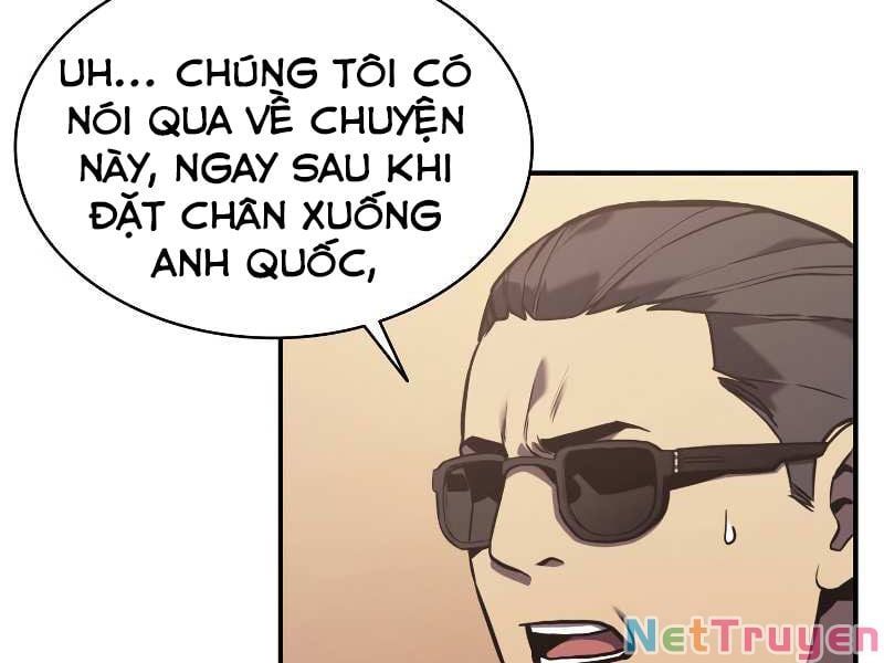 đọc truyện Sự Trở Lại Của Anh Hùng Cấp Thảm Họa Chương 5 ảnh 142 tại Thiên Thai Truyện