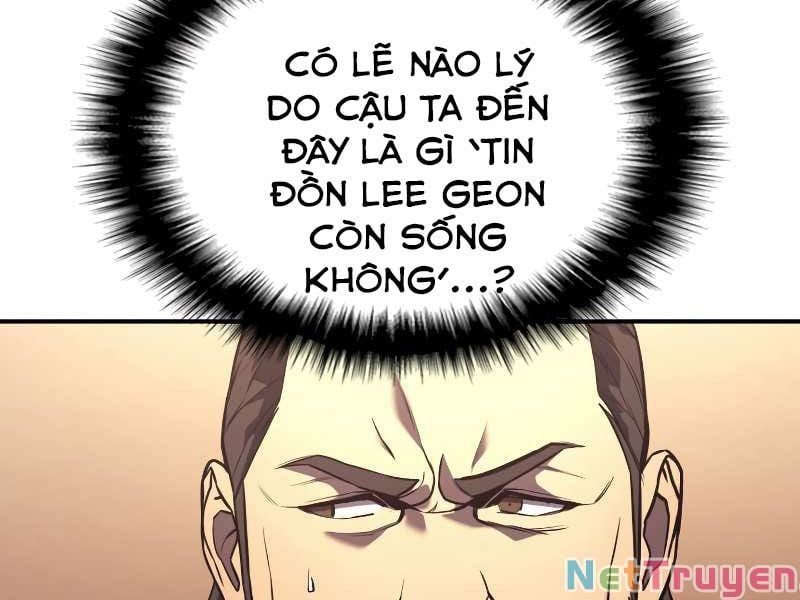 đọc truyện Sự Trở Lại Của Anh Hùng Cấp Thảm Họa Chương 5 ảnh 157 tại Thiên Thai Truyện