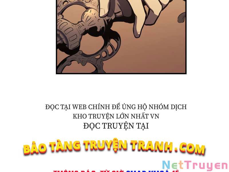 đọc truyện Sự Trở Lại Của Anh Hùng Cấp Thảm Họa Chương 5 ảnh 164 tại Thiên Thai Truyện