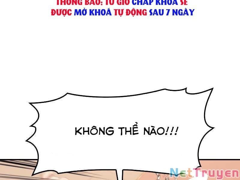 đọc truyện Sự Trở Lại Của Anh Hùng Cấp Thảm Họa Chương 5 ảnh 165 tại Thiên Thai Truyện