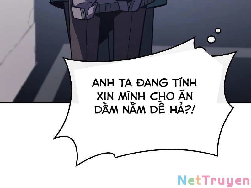 đọc truyện Sự Trở Lại Của Anh Hùng Cấp Thảm Họa Chương 5 ảnh 18 tại Thiên Thai Truyện