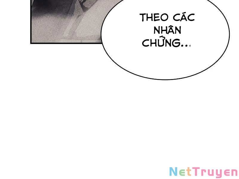 đọc truyện Sự Trở Lại Của Anh Hùng Cấp Thảm Họa Chương 5 ảnh 177 tại Thiên Thai Truyện
