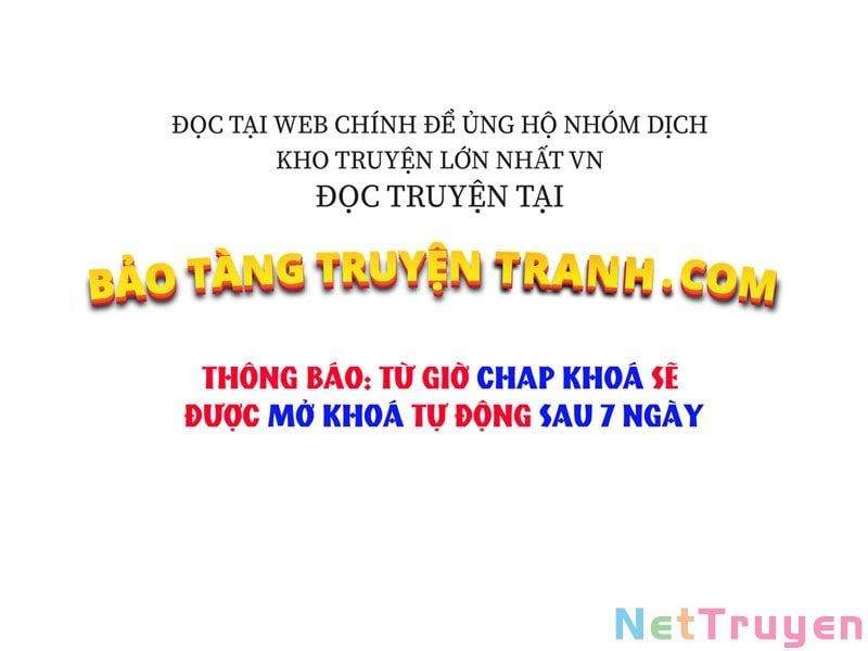 đọc truyện Sự Trở Lại Của Anh Hùng Cấp Thảm Họa Chương 5 ảnh 19 tại Thiên Thai Truyện