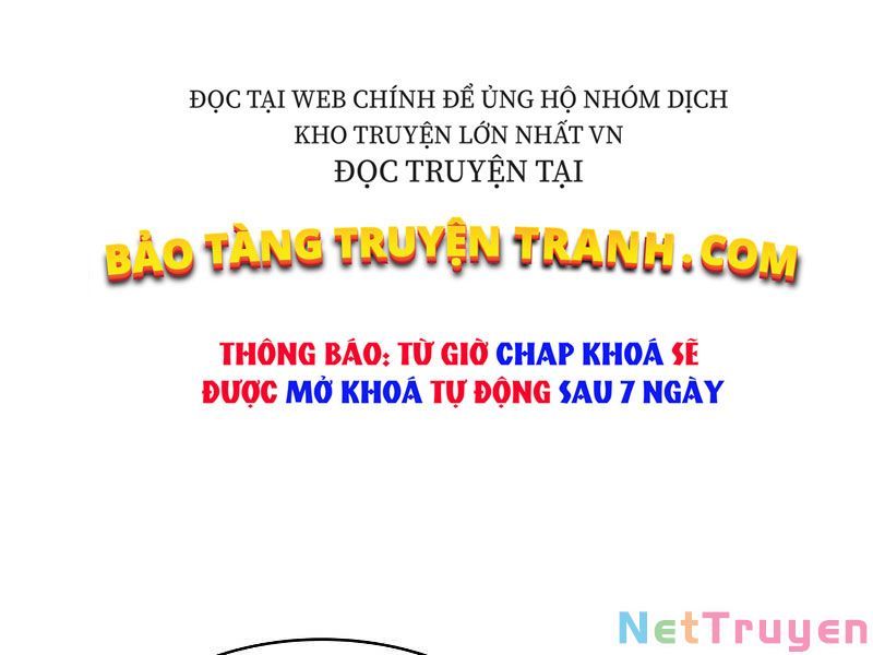 đọc truyện Sự Trở Lại Của Anh Hùng Cấp Thảm Họa Chương 5 ảnh 181 tại Thiên Thai Truyện