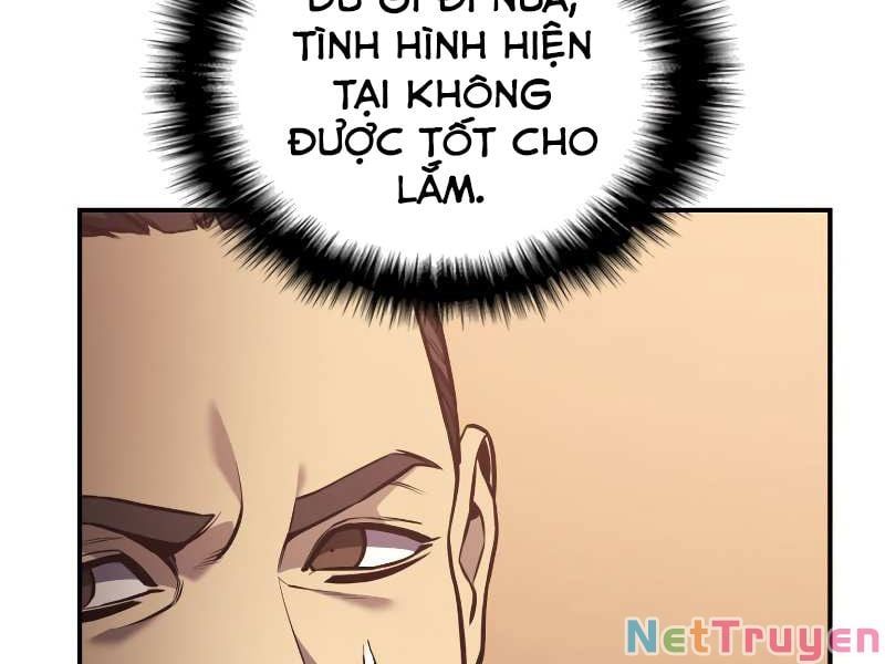đọc truyện Sự Trở Lại Của Anh Hùng Cấp Thảm Họa Chương 5 ảnh 185 tại Thiên Thai Truyện