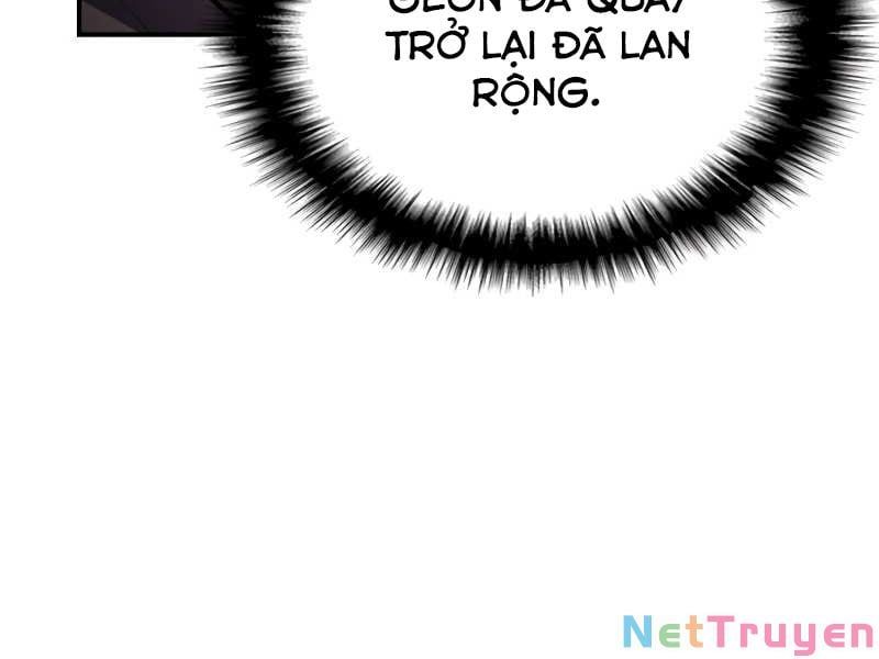 đọc truyện Sự Trở Lại Của Anh Hùng Cấp Thảm Họa Chương 5 ảnh 187 tại Thiên Thai Truyện