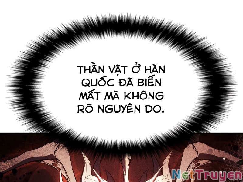 đọc truyện Sự Trở Lại Của Anh Hùng Cấp Thảm Họa Chương 5 ảnh 188 tại Thiên Thai Truyện
