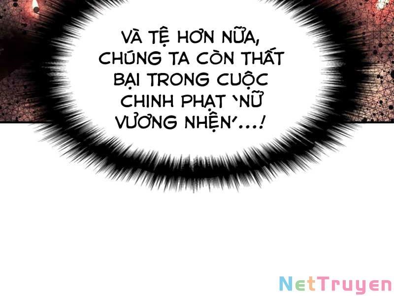 đọc truyện Sự Trở Lại Của Anh Hùng Cấp Thảm Họa Chương 5 ảnh 191 tại Thiên Thai Truyện