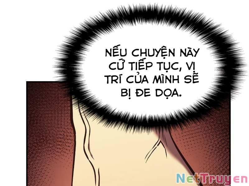 đọc truyện Sự Trở Lại Của Anh Hùng Cấp Thảm Họa Chương 5 ảnh 193 tại Thiên Thai Truyện