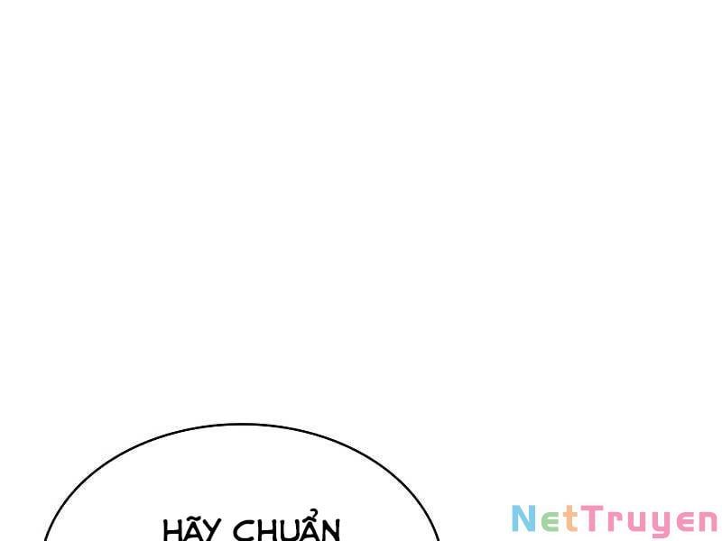 đọc truyện Sự Trở Lại Của Anh Hùng Cấp Thảm Họa Chương 5 ảnh 195 tại Thiên Thai Truyện
