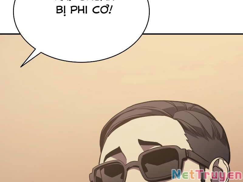 đọc truyện Sự Trở Lại Của Anh Hùng Cấp Thảm Họa Chương 5 ảnh 196 tại Thiên Thai Truyện