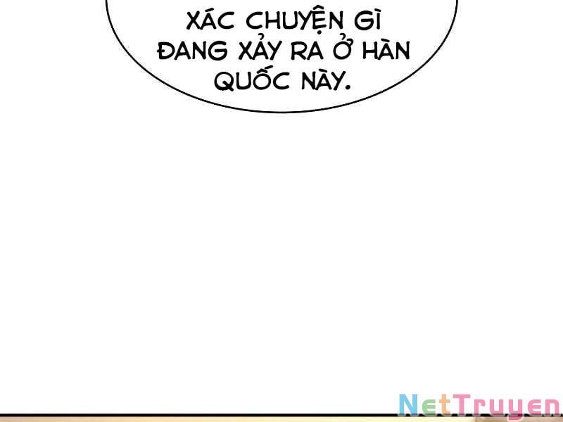 đọc truyện Sự Trở Lại Của Anh Hùng Cấp Thảm Họa Chương 5 ảnh 202 tại Thiên Thai Truyện