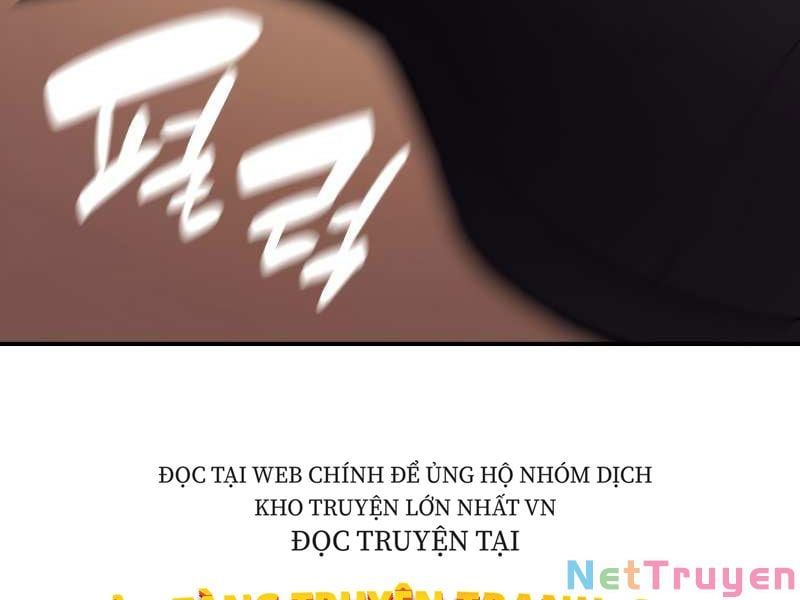 đọc truyện Sự Trở Lại Của Anh Hùng Cấp Thảm Họa Chương 5 ảnh 204 tại Thiên Thai Truyện