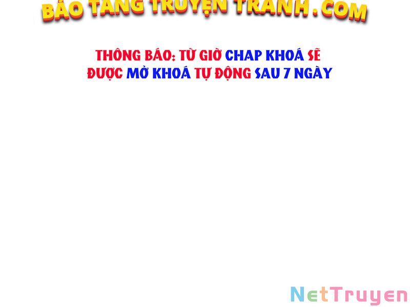 đọc truyện Sự Trở Lại Của Anh Hùng Cấp Thảm Họa Chương 5 ảnh 205 tại Thiên Thai Truyện