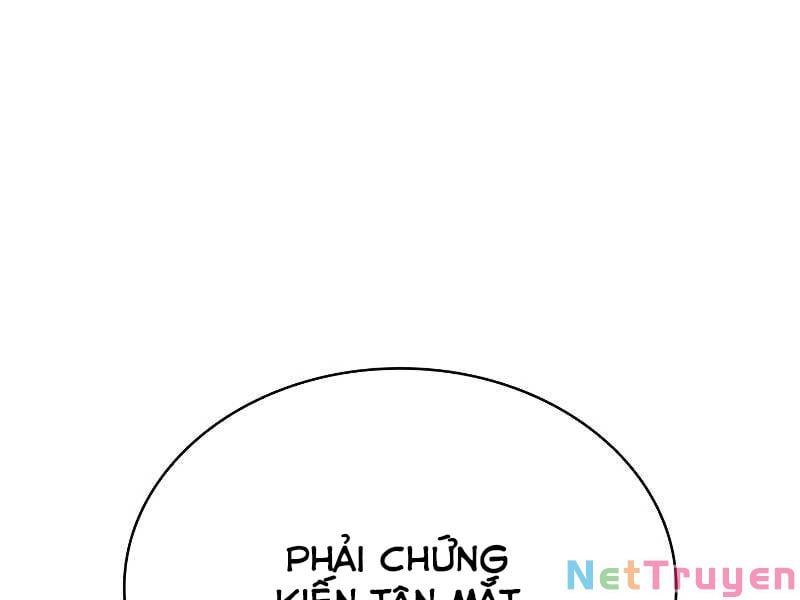 đọc truyện Sự Trở Lại Của Anh Hùng Cấp Thảm Họa Chương 5 ảnh 206 tại Thiên Thai Truyện