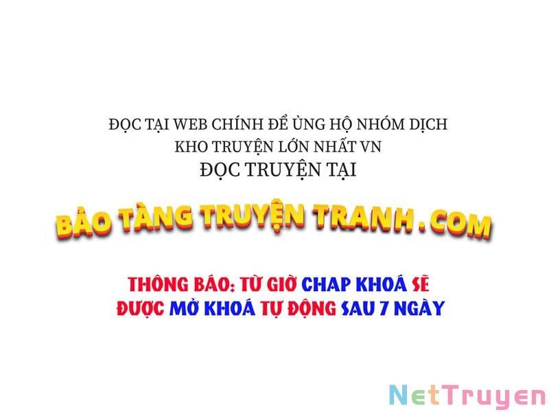 đọc truyện Sự Trở Lại Của Anh Hùng Cấp Thảm Họa Chương 5 ảnh 211 tại Thiên Thai Truyện