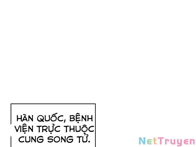 đọc truyện Sự Trở Lại Của Anh Hùng Cấp Thảm Họa Chương 5 ảnh 212 tại Thiên Thai Truyện