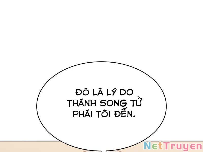 đọc truyện Sự Trở Lại Của Anh Hùng Cấp Thảm Họa Chương 5 ảnh 226 tại Thiên Thai Truyện