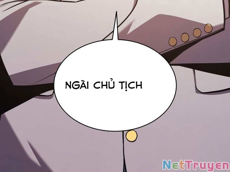 đọc truyện Sự Trở Lại Của Anh Hùng Cấp Thảm Họa Chương 5 ảnh 229 tại Thiên Thai Truyện