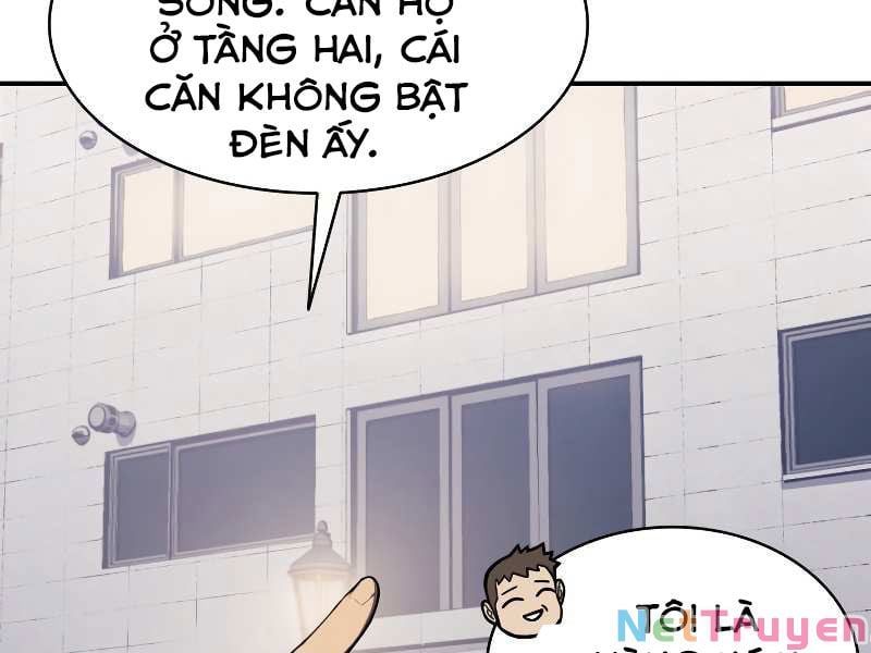 đọc truyện Sự Trở Lại Của Anh Hùng Cấp Thảm Họa Chương 5 ảnh 5 tại Thiên Thai Truyện