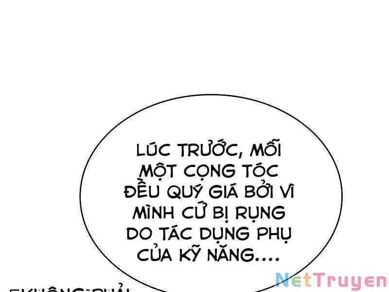 đọc truyện Sự Trở Lại Của Anh Hùng Cấp Thảm Họa Chương 5 ảnh 42 tại Thiên Thai Truyện