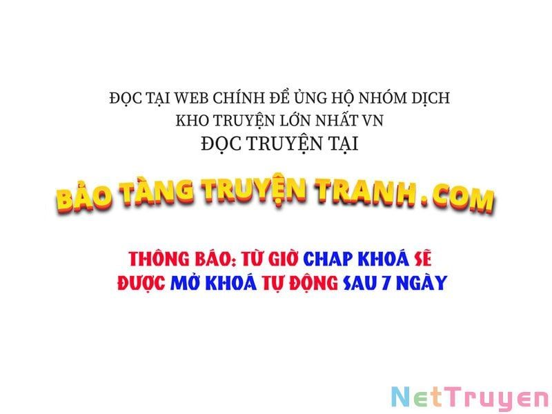 đọc truyện Sự Trở Lại Của Anh Hùng Cấp Thảm Họa Chương 5 ảnh 46 tại Thiên Thai Truyện