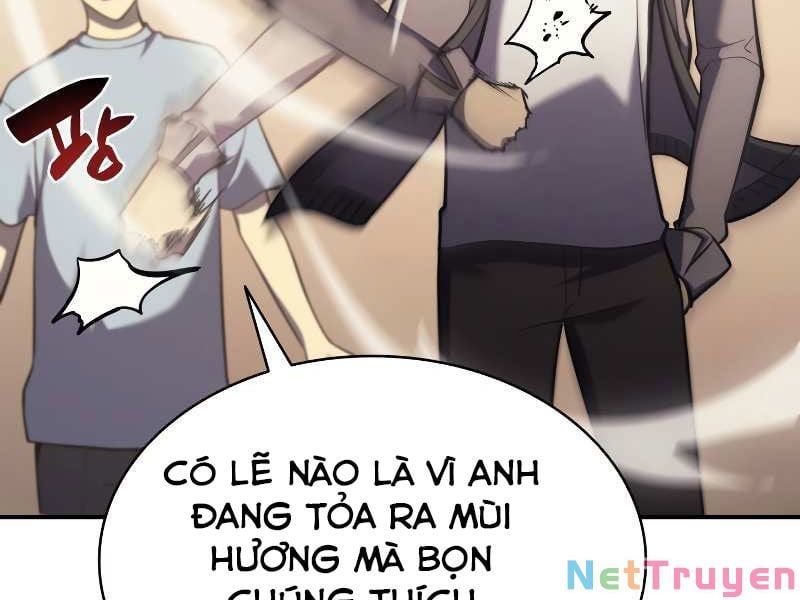 đọc truyện Sự Trở Lại Của Anh Hùng Cấp Thảm Họa Chương 5 ảnh 61 tại Thiên Thai Truyện