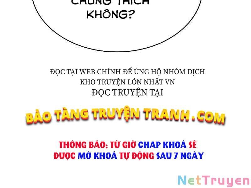 đọc truyện Sự Trở Lại Của Anh Hùng Cấp Thảm Họa Chương 5 ảnh 62 tại Thiên Thai Truyện