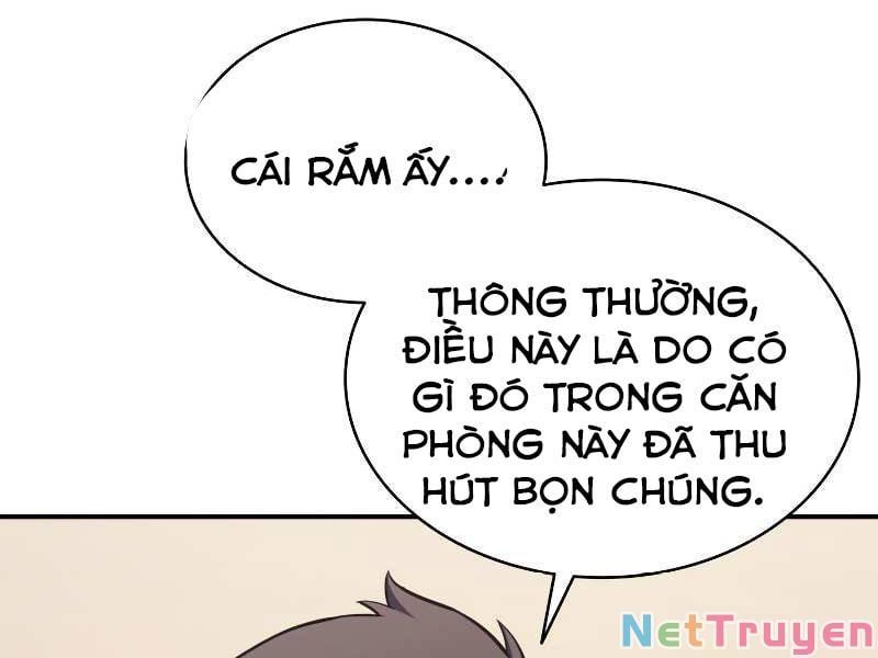 đọc truyện Sự Trở Lại Của Anh Hùng Cấp Thảm Họa Chương 5 ảnh 63 tại Thiên Thai Truyện