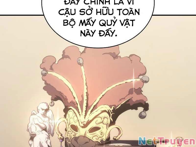 đọc truyện Sự Trở Lại Của Anh Hùng Cấp Thảm Họa Chương 5 ảnh 67 tại Thiên Thai Truyện