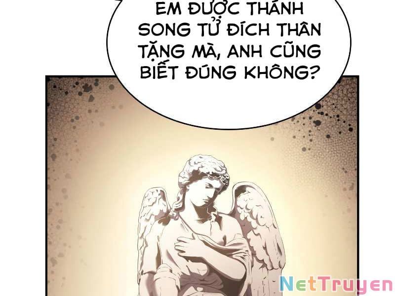 đọc truyện Sự Trở Lại Của Anh Hùng Cấp Thảm Họa Chương 5 ảnh 69 tại Thiên Thai Truyện