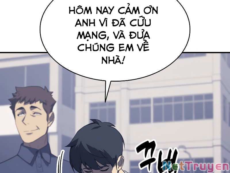 đọc truyện Sự Trở Lại Của Anh Hùng Cấp Thảm Họa Chương 5 ảnh 8 tại Thiên Thai Truyện