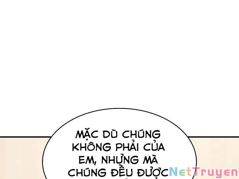đọc truyện Sự Trở Lại Của Anh Hùng Cấp Thảm Họa Chương 5 ảnh 72 tại Thiên Thai Truyện
