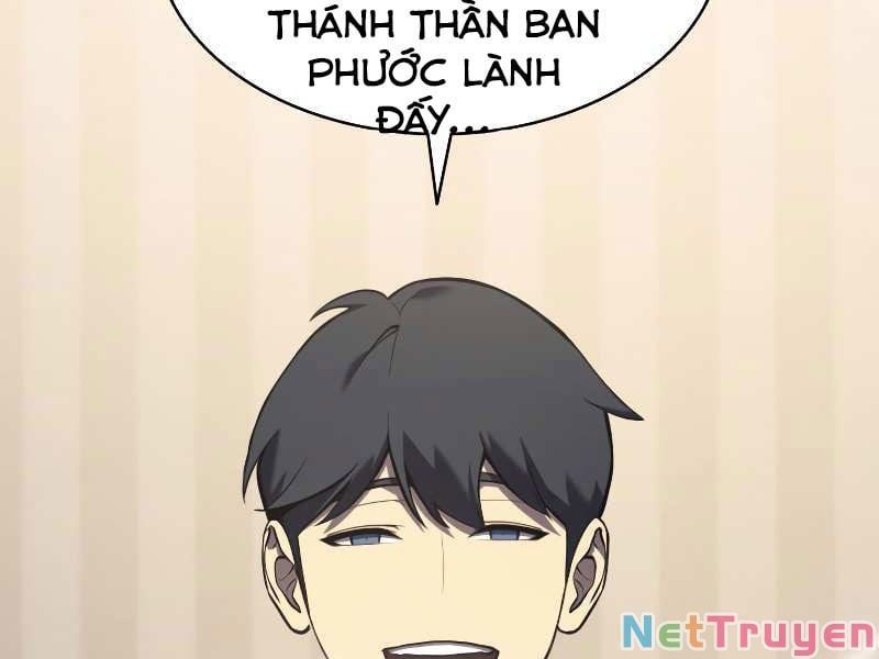 đọc truyện Sự Trở Lại Của Anh Hùng Cấp Thảm Họa Chương 5 ảnh 73 tại Thiên Thai Truyện
