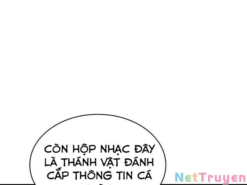 đọc truyện Sự Trở Lại Của Anh Hùng Cấp Thảm Họa Chương 5 ảnh 83 tại Thiên Thai Truyện