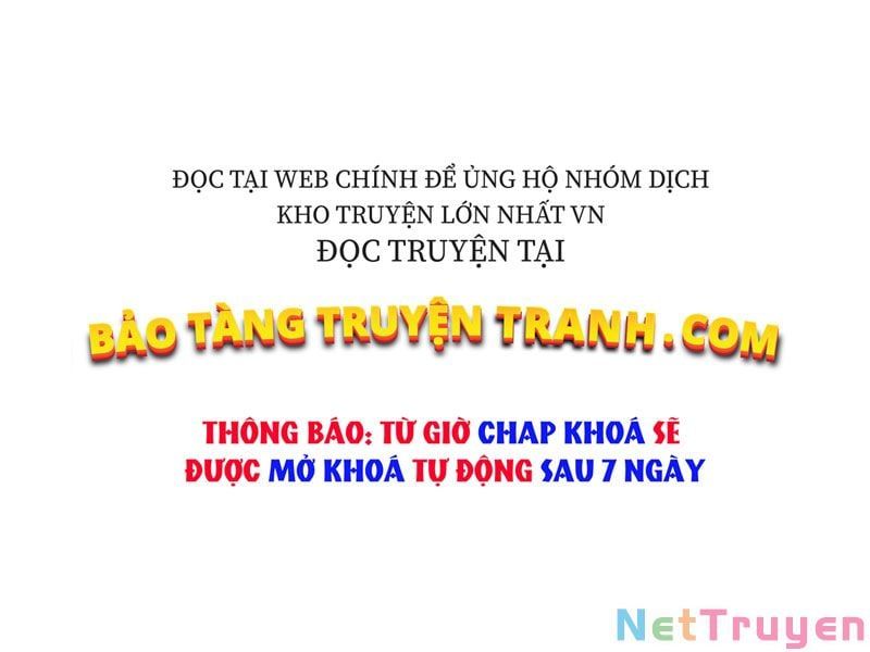đọc truyện Sự Trở Lại Của Anh Hùng Cấp Thảm Họa Chương 5 ảnh 86 tại Thiên Thai Truyện