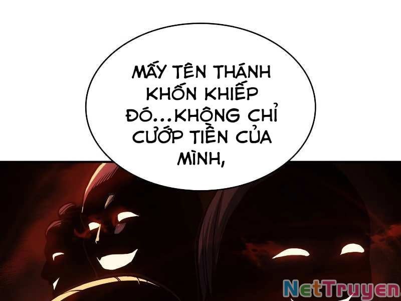 đọc truyện Sự Trở Lại Của Anh Hùng Cấp Thảm Họa Chương 5 ảnh 87 tại Thiên Thai Truyện