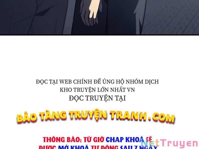 đọc truyện Sự Trở Lại Của Anh Hùng Cấp Thảm Họa Chương 5 ảnh 10 tại Thiên Thai Truyện