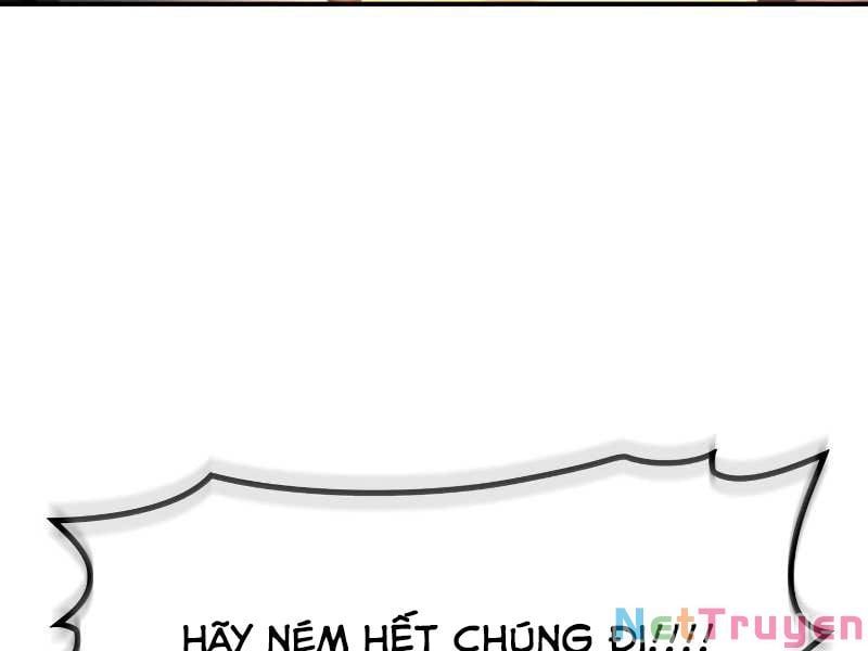 đọc truyện Sự Trở Lại Của Anh Hùng Cấp Thảm Họa Chương 5 ảnh 93 tại Thiên Thai Truyện