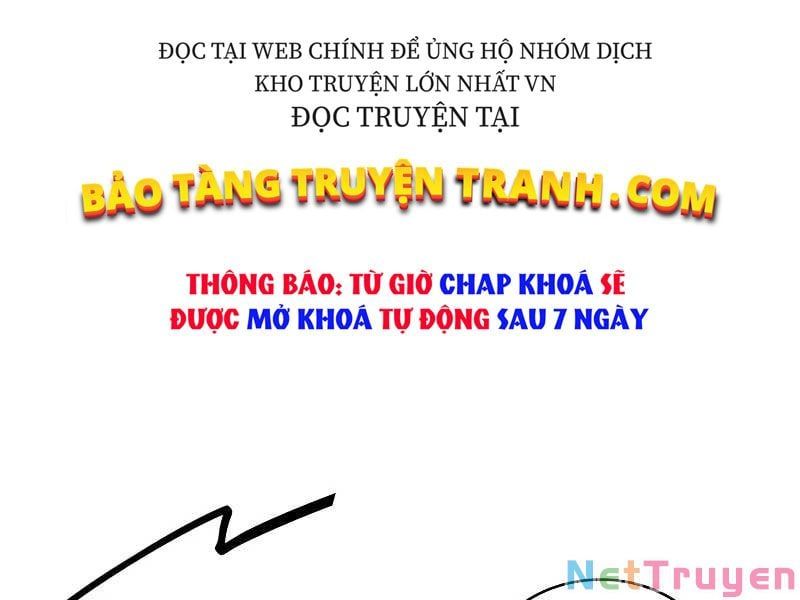 đọc truyện Sự Trở Lại Của Anh Hùng Cấp Thảm Họa Chương 5 ảnh 97 tại Thiên Thai Truyện