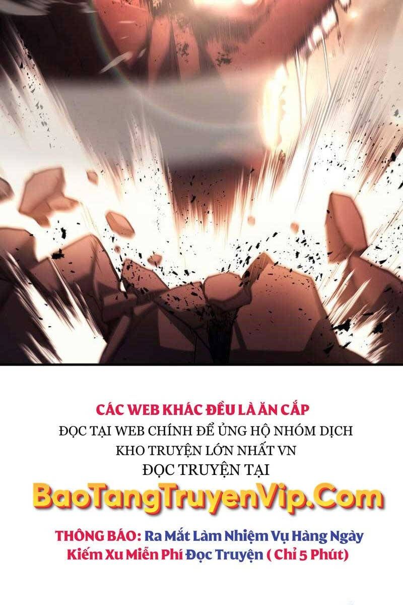 đọc truyện Sự Trở Lại Của Anh Hùng Cấp Thảm Họa Chương 50 ảnh 105 tại Thiên Thai Truyện
