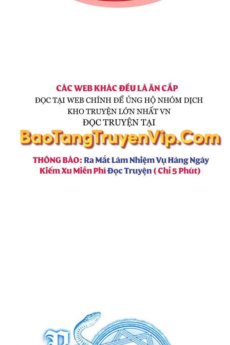 đọc truyện Sự Trở Lại Của Anh Hùng Cấp Thảm Họa Chương 50 ảnh 12 tại Thiên Thai Truyện