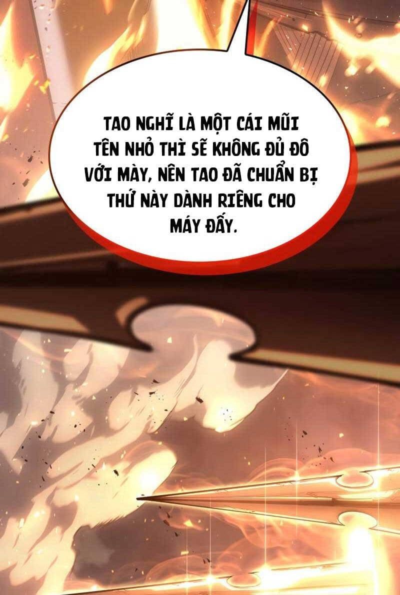 đọc truyện Sự Trở Lại Của Anh Hùng Cấp Thảm Họa Chương 50 ảnh 111 tại Thiên Thai Truyện